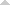 EVO视讯真人金属