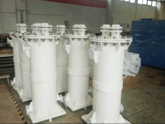 工业从动化范畴实力榜单：江阴市奥邦科 