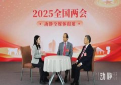 浙大取贵大机械学